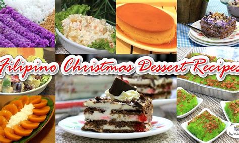 christmas images|Iba pa.